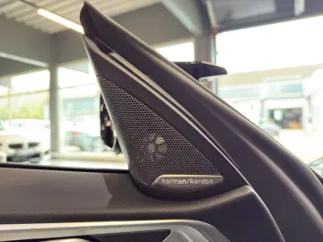 BMW M440i xDrive Coupe NP 88.769 - HUD 360  h k AHK