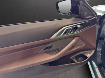 BMW M440i xDrive Coupe NP 88.769 - HUD 360  h k AHK