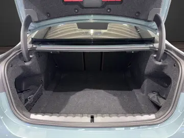 BMW M440i xDrive Coupe NP 88.769 - HUD 360  h k AHK