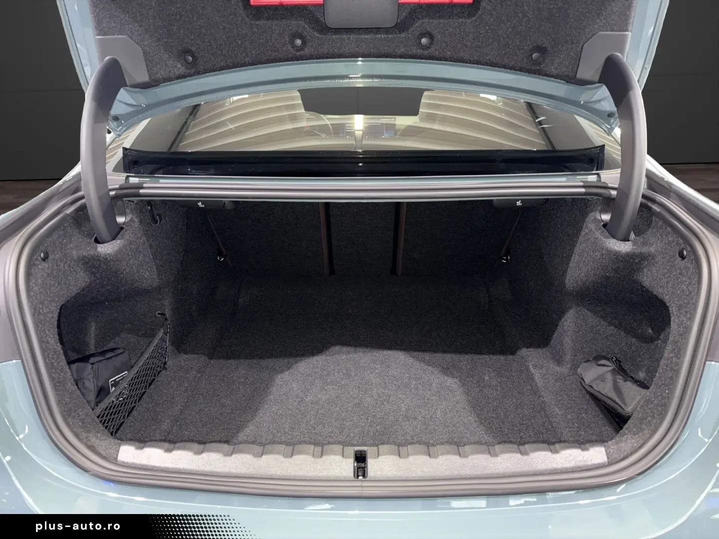 BMW M440i xDrive Coupe NP 88.769 - HUD 360  h k AHK