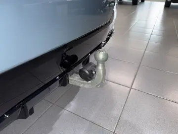 BMW M440i xDrive Coupe NP 88.769 - HUD 360  h k AHK