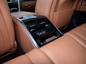 BMW M850i xDrive M-Sport Aut Nav Laser Pano Komfzg