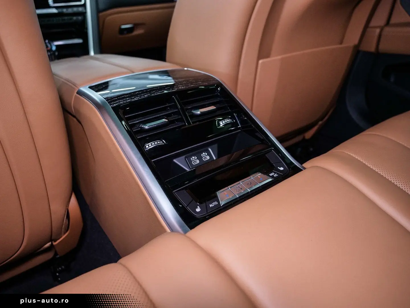 BMW M850i xDrive M-Sport Aut Nav Laser Pano Komfzg