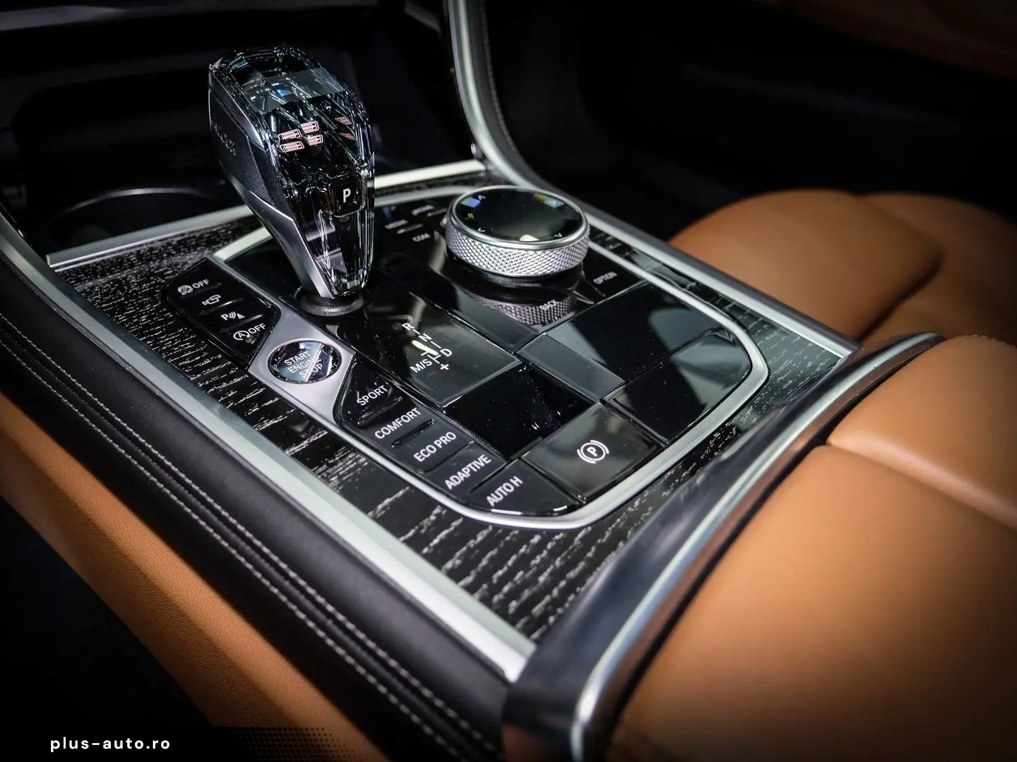 BMW M850i xDrive M-Sport Aut Nav Laser Pano Komfzg