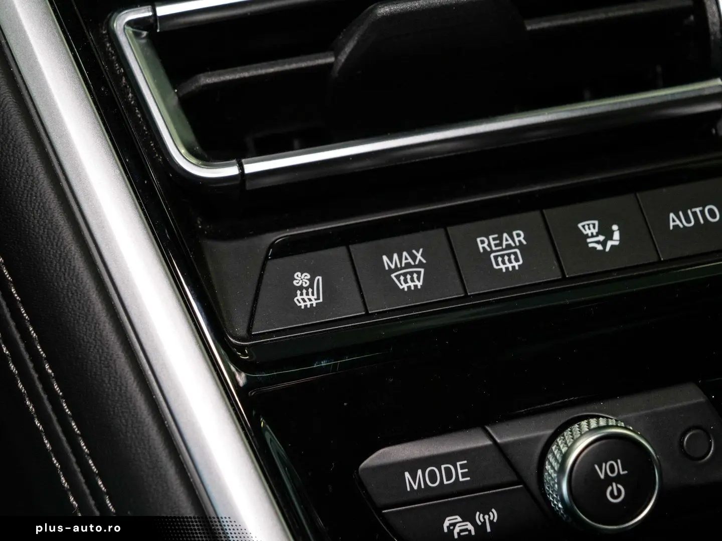 BMW M850i xDrive M-Sport Aut Nav Laser Pano Komfzg