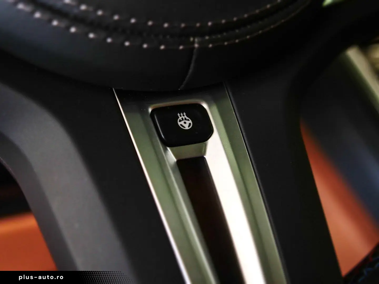 BMW M850i xDrive M-Sport Aut Nav Laser Pano Komfzg