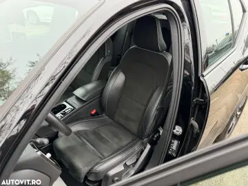 Volvo XC 40 D3 R-Design