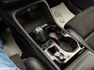 Volvo XC 40 D3 R-Design