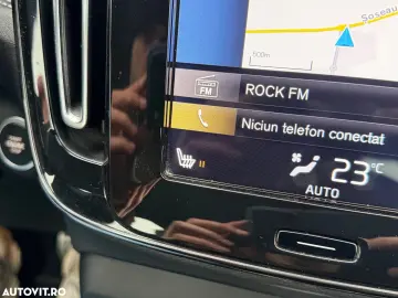 Volvo XC 40 D3 R-Design