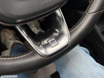 Volvo XC 40 D3 R-Design