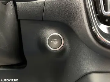 Volvo XC 40 D3 R-Design