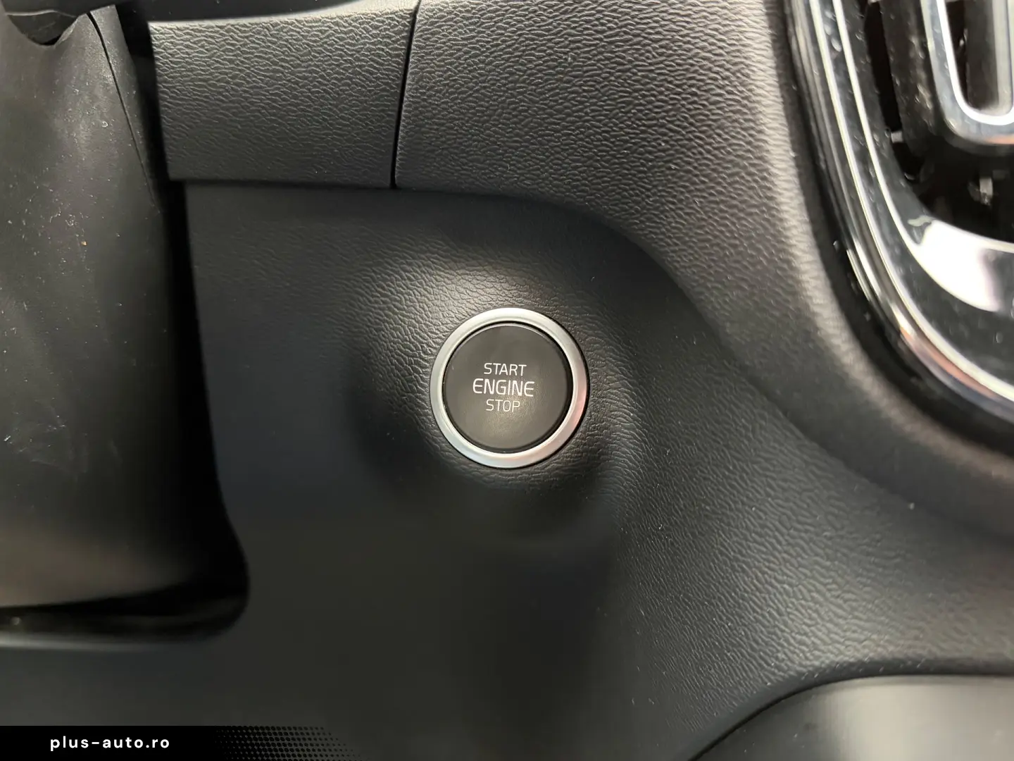 Volvo XC 40 D3 R-Design