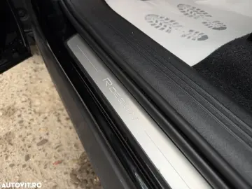 Volvo XC 40 D3 R-Design