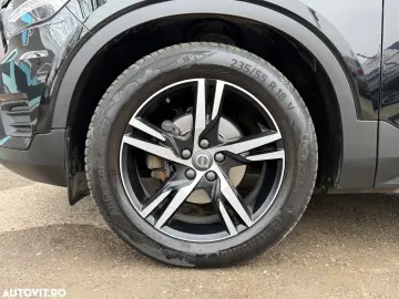 Volvo XC 40 D3 R-Design