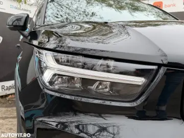 Volvo XC 40 D3 R-Design