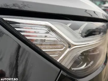 Volvo XC 40 D3 R-Design