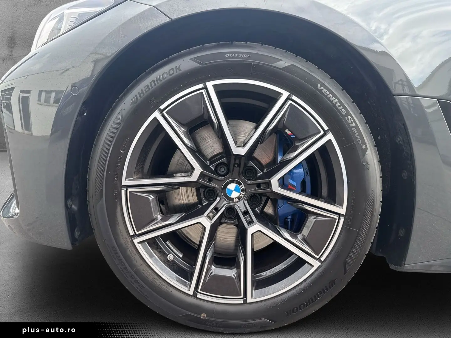 BMW M440i xDRIVE GRAN COUPE M SPORT LC PROF NAVI LED