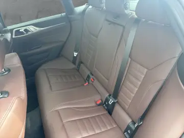 BMW M440i xDRIVE GRAN COUPE M SPORT LC PROF NAVI LED