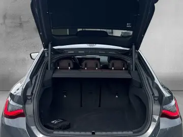 BMW M440i xDRIVE GRAN COUPE M SPORT LC PROF NAVI LED