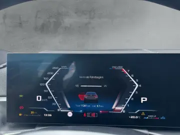 BMW M440i xDRIVE GRAN COUPE M SPORT LC PROF NAVI LED