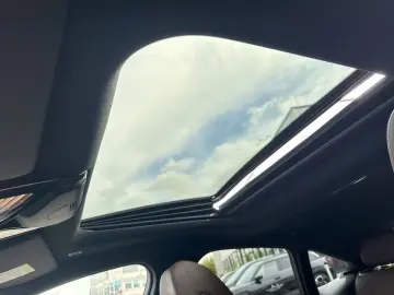 BMW M440i xDRIVE GRAN COUPE M SPORT LC PROF NAVI LED