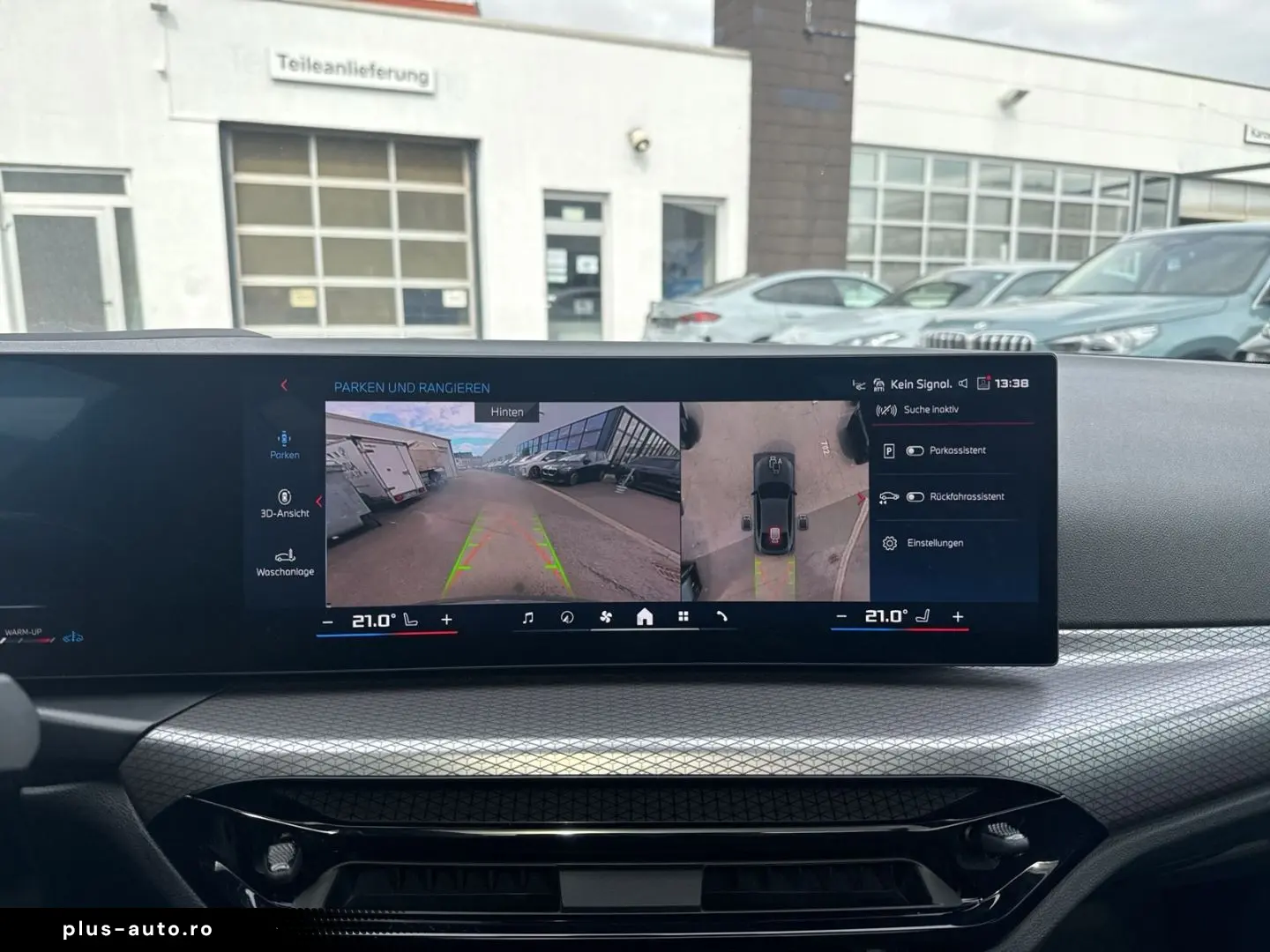 BMW M440i xDRIVE GRAN COUPE M SPORT LC PROF NAVI LED