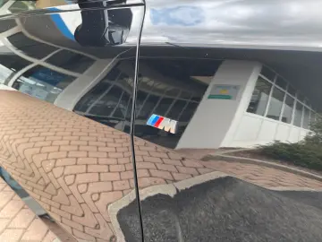 BMW M440 d xDrive ACC Harman-Kardon M Sport Pro