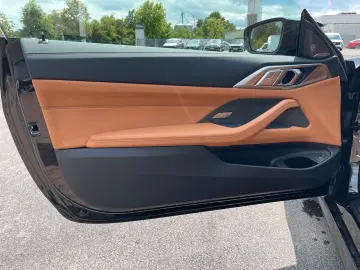 BMW M440 d xDrive ACC Harman-Kardon M Sport Pro