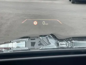 BMW M440 d xDrive ACC Harman-Kardon M Sport Pro