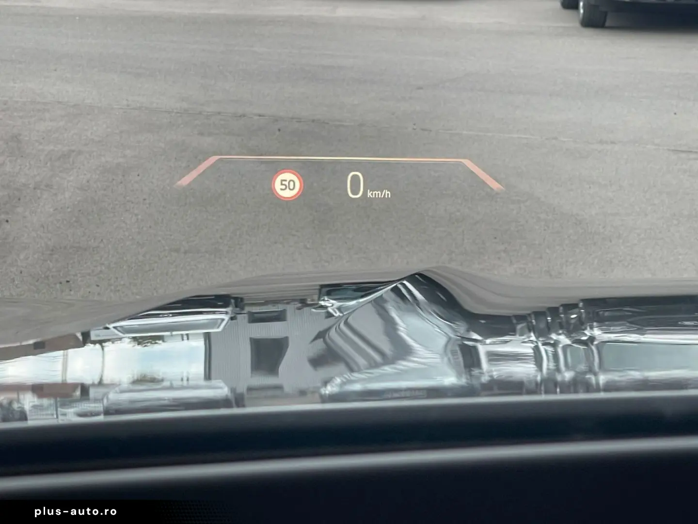 BMW M440 d xDrive ACC Harman-Kardon M Sport Pro