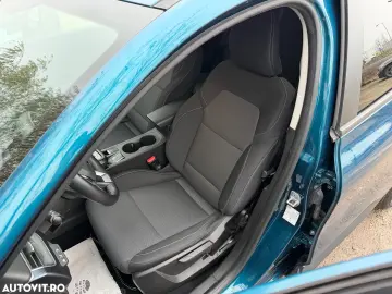 Renault Arkana E-TECH Hybrid 145 Equilibre