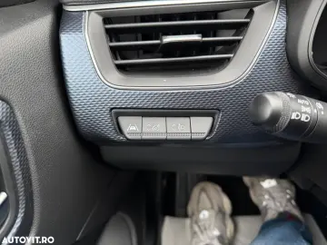 Renault Arkana E-TECH Hybrid 145 Equilibre