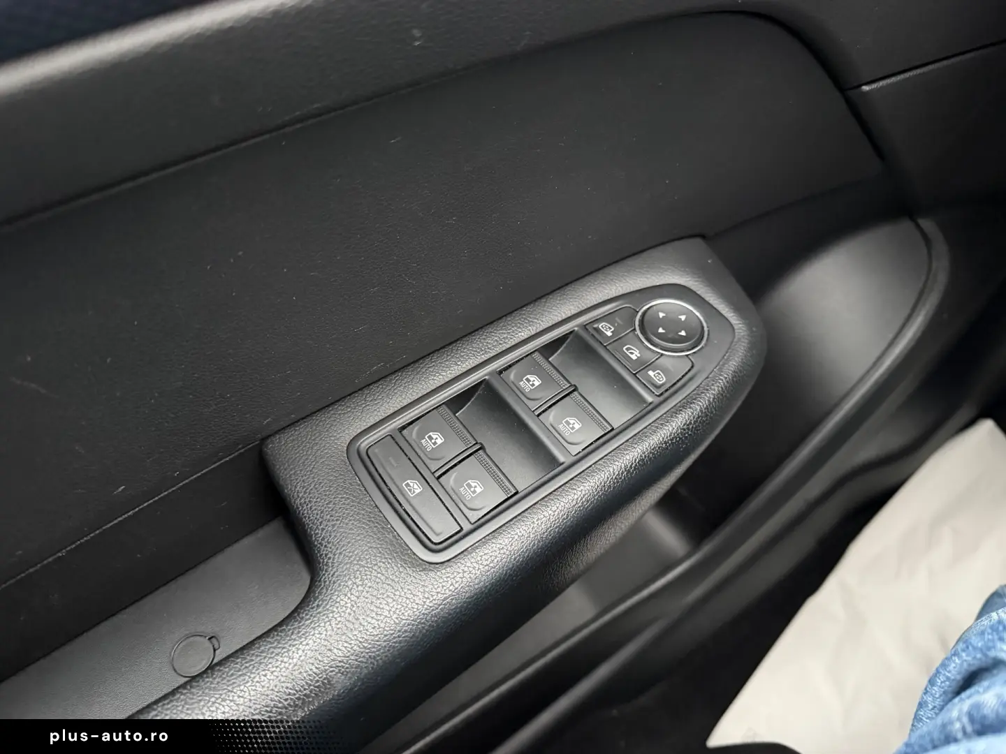 Renault Arkana E-TECH Hybrid 145 Equilibre