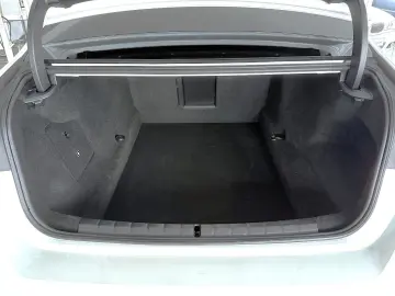 BMW M760e xDrive  Vollausstattung FULL Unfallfrei