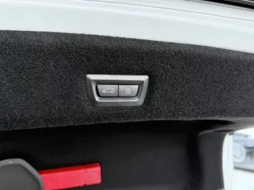 BMW M760e xDrive  Vollausstattung FULL Unfallfrei