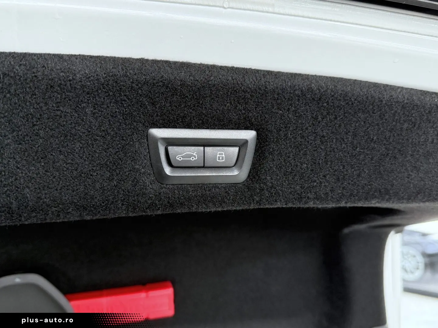 BMW M760e xDrive  Vollausstattung FULL Unfallfrei