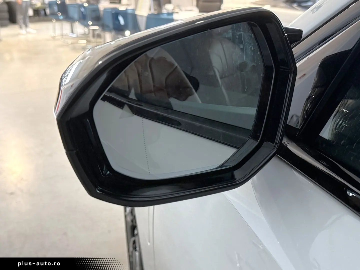 BMW M760e xDrive  Vollausstattung FULL Unfallfrei