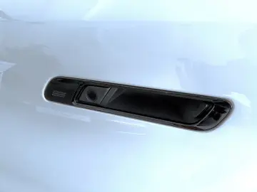 BMW M760e xDrive  Vollausstattung FULL Unfallfrei