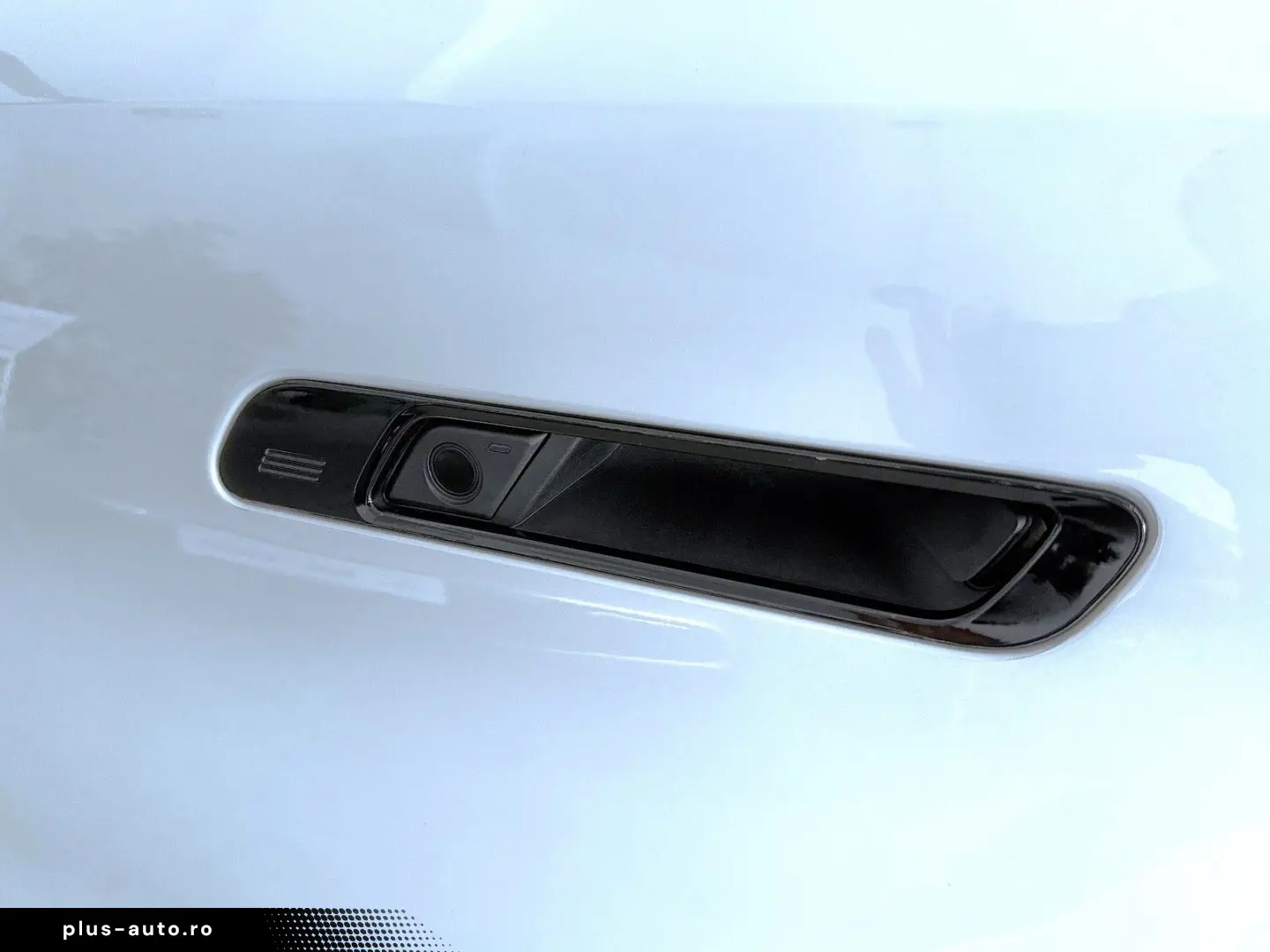 BMW M760e xDrive  Vollausstattung FULL Unfallfrei