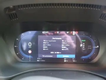 VOLVO XC60 Plus Dark T6 AWD 360  FOUR-C AHK BLIS PANO