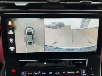 MASERATI Grecale Trofeo 3.0 V6 530HP - Pano-Carbon-360