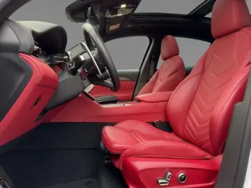 MASERATI Grecale Trofeo 3.0 V6 530HP - Pano-Carbon-360