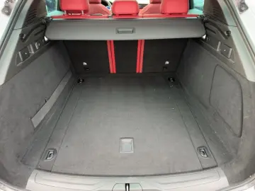 MASERATI Grecale Trofeo 3.0 V6 530HP - Pano-Carbon-360