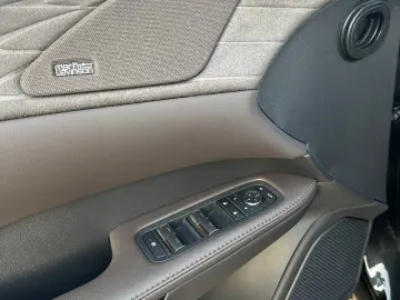 LEXUS RX 450 h  E-Four Luxury Line Deutsch TopZustand