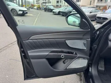 MASERATI Maserati Grecale Trofeo 360 Pano Head-Up Navi