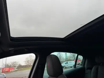 MASERATI Maserati Grecale Trofeo 360 Pano Head-Up Navi