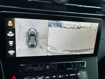 MASERATI Maserati Grecale Trofeo 360 Pano Head-Up Navi