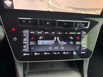 MASERATI Maserati Grecale Trofeo 360 Pano Head-Up Navi