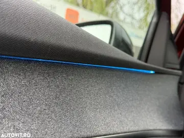 Peugeot 3008 1.5 BlueHDI S&S EAT8 GT-Line