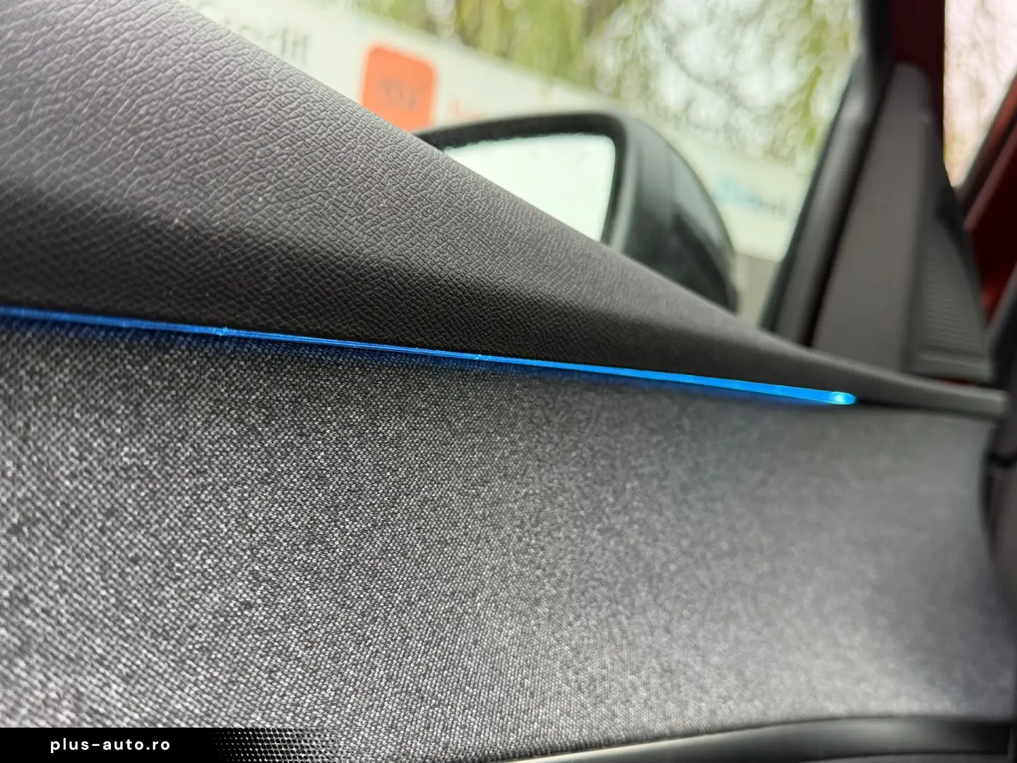 Peugeot 3008 1.5 BlueHDI S&S EAT8 GT-Line